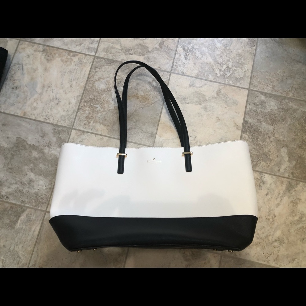 Kate spade bag